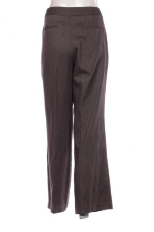 Damenhose Next, Größe XL, Farbe Braun, Preis € 16,99