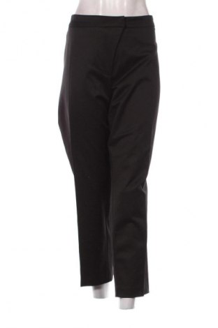 Γυναικείο παντελόνι Next, Μέγεθος 3XL, Χρώμα Μαύρο, Τιμή 20,97 €