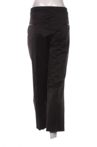 Γυναικείο παντελόνι Next, Μέγεθος 3XL, Χρώμα Μαύρο, Τιμή 20,97 €