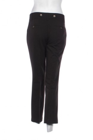 Pantaloni de femei Next, Mărime M, Culoare Negru, Preț 126,32 Lei
