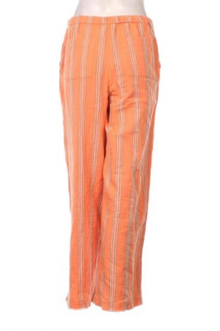 Damenhose Next, Größe L, Farbe Mehrfarbig, Preis € 47,99