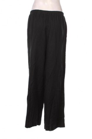 Дамски панталон Next, Размер L, Цвят Черен, Цена 93,99 лв.