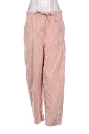 Dámské kalhoty  Next, Velikost XL, Barva Vícebarevné, Cena  359,00 Kč