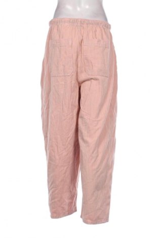 Dámské kalhoty  Next, Velikost XL, Barva Vícebarevné, Cena  359,00 Kč