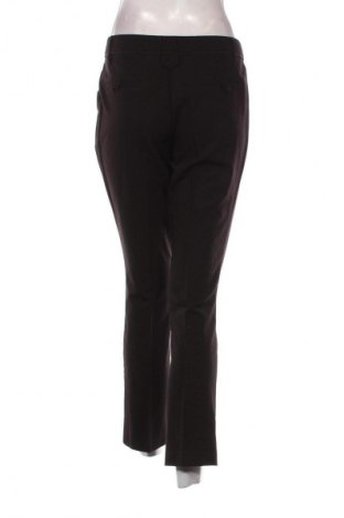 Γυναικείο παντελόνι Next, Μέγεθος M, Χρώμα Μαύρο, Τιμή 24,48 €