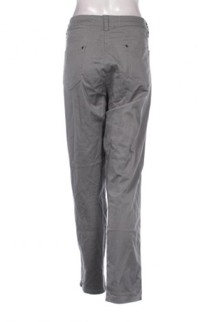 Damenhose Next, Größe 3XL, Farbe Grau, Preis 20,90 €