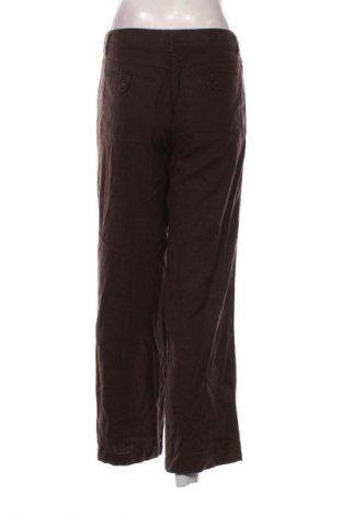 Női nadrág Next, Méret L, Szín Barna, Ár 8 637 Ft