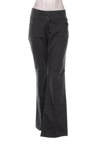 Damenhose Nia & Dorado, Größe XL, Farbe Grau, Preis € 17,06