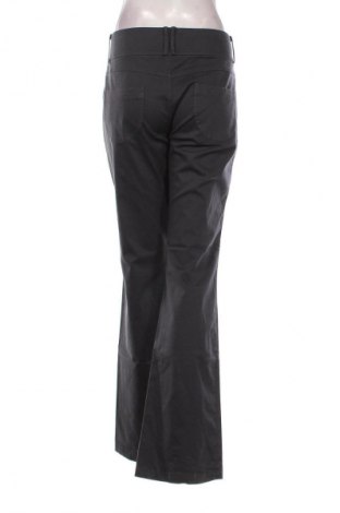 Damenhose Nia & Dorado, Größe XL, Farbe Grau, Preis € 17,06