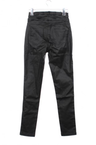 Damenhose Nice & Rock, Größe XS, Farbe Schwarz, Preis € 30,99