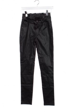 Női nadrág Nice & Rock, Méret XS, Szín Fekete, Ár 11 839 Ft