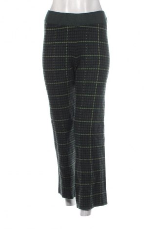 Női nadrág Nice Things Paloma S., Méret S, Szín Sokszínű, Ár 11 569 Ft