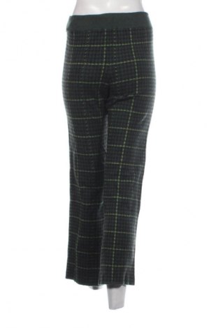 Női nadrág Nice Things Paloma S., Méret S, Szín Sokszínű, Ár 11 569 Ft