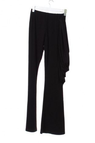 Damenhose Nicole, Größe XS, Farbe Schwarz, Preis 14,83 €