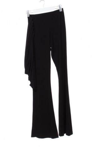 Damenhose Nicole, Größe XS, Farbe Schwarz, Preis 14,83 €