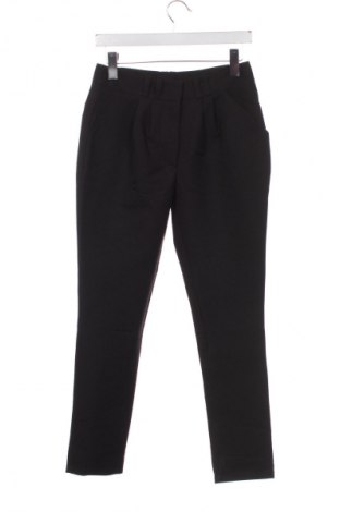 Dámské kalhoty  Nife, Velikost S, Barva Černá, Cena  1 629,00 Kč