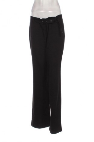 Dámske nohavice Nife, Veľkosť XL, Farba Čierna, Cena  85,95 €