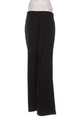 Dámske nohavice Nife, Veľkosť XL, Farba Čierna, Cena  85,95 €