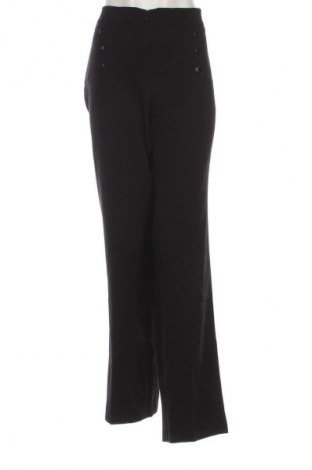 Damenhose Nife, Größe XL, Farbe Schwarz, Preis € 93,99