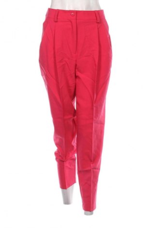 Damenhose Nife, Größe S, Farbe Rot, Preis 75,99 €