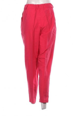 Damenhose Nife, Größe S, Farbe Rot, Preis 75,99 €