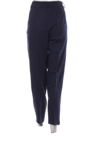 Dámské kalhoty  Nife, Velikost L, Barva Modrá, Cena  2 849,00 Kč