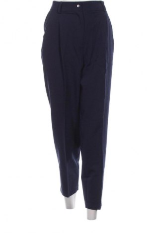 Dámské kalhoty  Nife, Velikost L, Barva Modrá, Cena  2 849,00 Kč