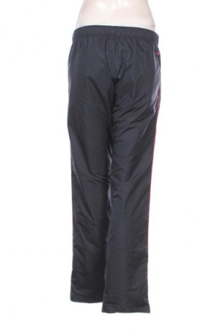 Damenhose Nike, Größe S, Farbe Blau, Preis 28,13 €