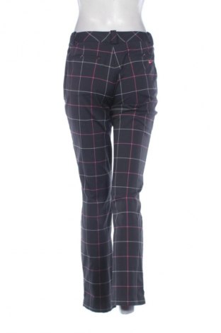 Damenhose Nike Golf, Größe M, Farbe Mehrfarbig, Preis € 28,13