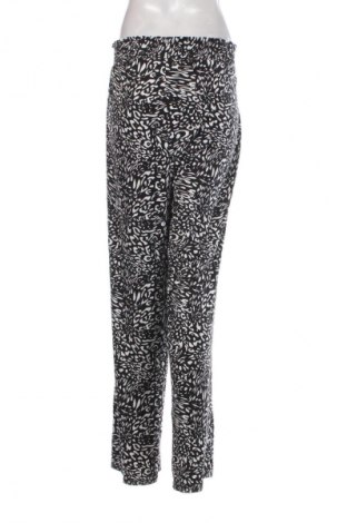 Pantaloni de femei Nkd, Mărime XXL, Culoare Multicolor, Preț 41,99 Lei