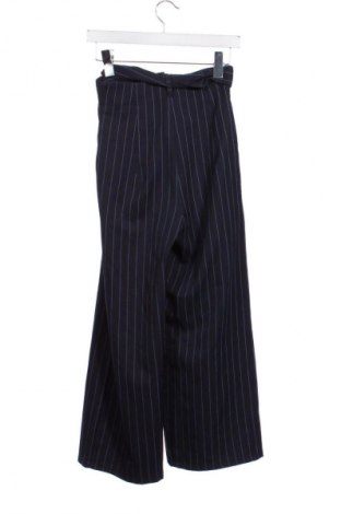 Női nadrág Nobody's Child, Méret XS, Szín Sokszínű, Ár 8 589 Ft