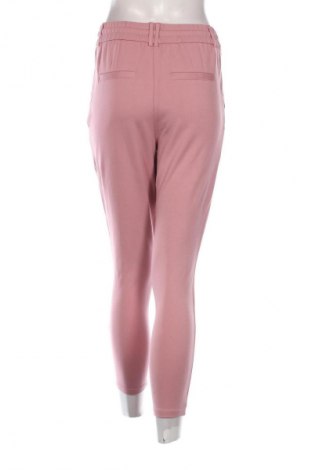 Damenhose Noisy May, Größe S, Farbe Rosa, Preis € 20,99