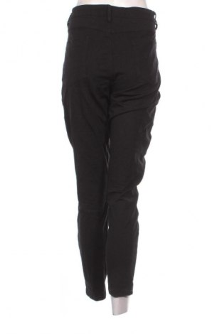 Damenhose Norah, Größe 3XL, Farbe Schwarz, Preis € 10,99
