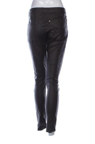 Damenhose Norah, Größe XL, Farbe Braun, Preis € 7,99