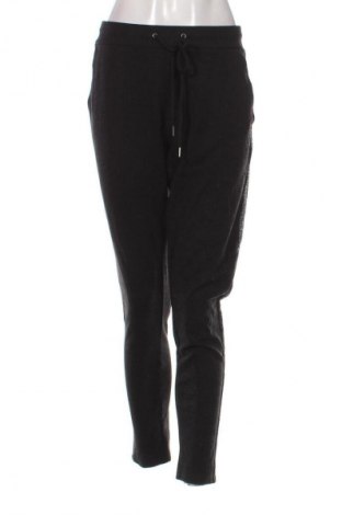 Damenhose Norah, Größe L, Farbe Schwarz, Preis € 9,99