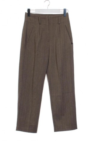 Damenhose Numph, Größe XS, Farbe Mehrfarbig, Preis 31,65 €