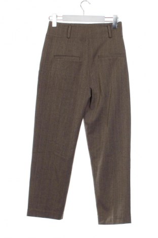 Damenhose Numph, Größe XS, Farbe Mehrfarbig, Preis 31,65 €