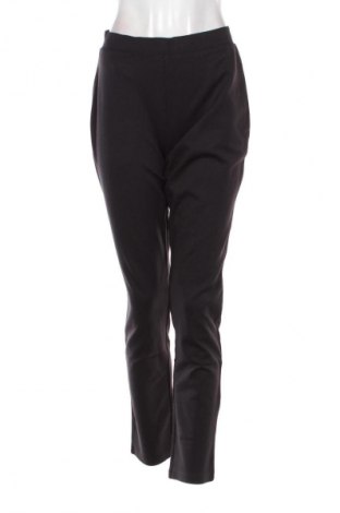 Dámske nohavice Nur Die, Veľkosť S, Farba Čierna, Cena  27,95 €