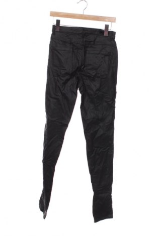 Γυναικείο παντελόνι ONLY, Μέγεθος S, Χρώμα Μαύρο, Τιμή 5,99 €