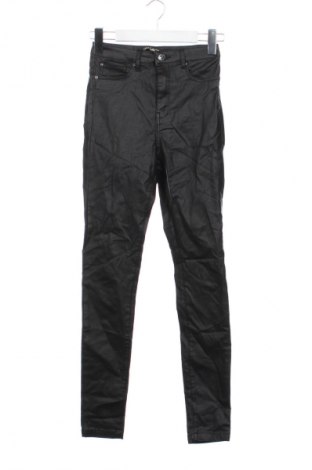 Γυναικείο παντελόνι ONLY, Μέγεθος S, Χρώμα Μαύρο, Τιμή 5,99 €