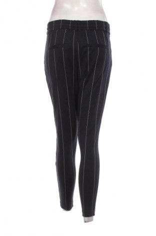 Pantaloni de femei ONLY, Mărime S, Culoare Multicolor, Preț 29,99 Lei