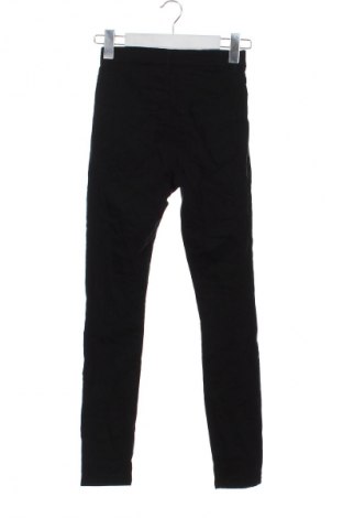 Női nadrág ONLY, Méret XS, Szín Fekete, Ár 3 099 Ft