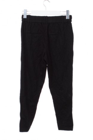 Damenhose ONLY, Größe XS, Farbe Schwarz, Preis € 6,99