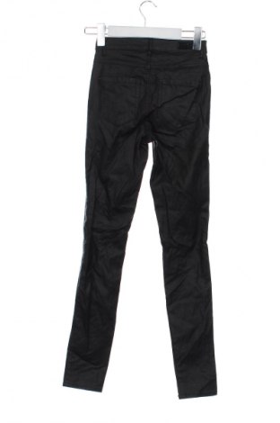 Damenhose ONLY, Größe XXS, Farbe Schwarz, Preis € 7,99