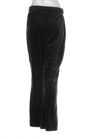 Dámské kalhoty  ONLY, Velikost L, Barva Černá, Cena  269,00 Kč