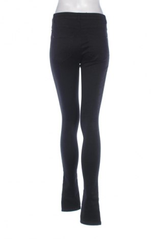 Női nadrág ONLY, Méret S, Szín Fekete, Ár 5 400 Ft