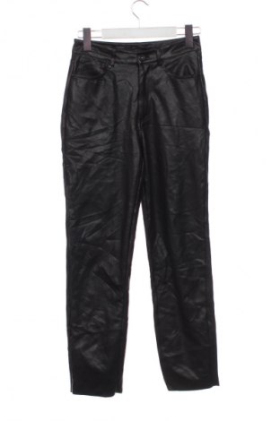 Női nadrág ONLY, Méret S, Szín Fekete, Ár 2 789 Ft