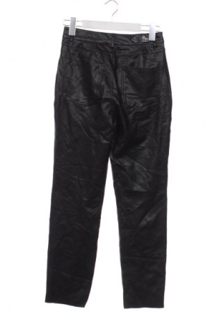 Női nadrág ONLY, Méret S, Szín Fekete, Ár 2 789 Ft