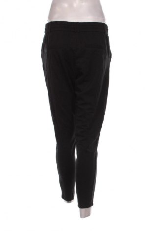 Dámske nohavice ONLY, Veľkosť L, Farba Čierna, Cena  7,95 €