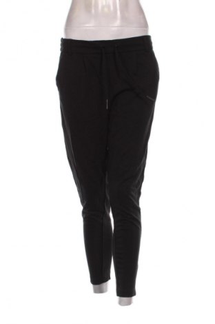 Dámske nohavice ONLY, Veľkosť L, Farba Čierna, Cena  7,95 €